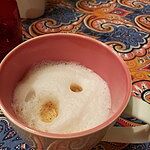 Image of Review by Lisa B. on 30 Dec 2019 number 1