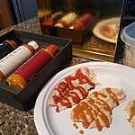 Image of Review by Terry W. on 30 Dec 2019 number 2