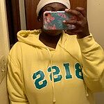 Image of Review by Heaven G. on 30 Dec 2019 number 1