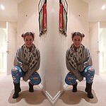 Image of Review by Jenni B. on 31 Dec 2019 number 1