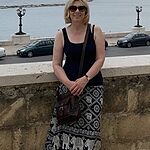 Image of Review by Alison E. on 31 Dec 2019 number 1