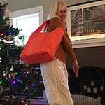Image of Review by jennifer S. on 31 Dec 2019 number 1