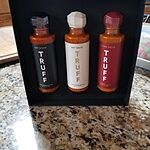 Image of Review by Barbara H. on 1 Jan 2020 number 1