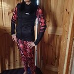 Image of Review by Sarah J. on 1 Jan 2020 number 1