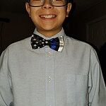 Image of Review by Consuelo A. on 2 Jan 2020 number 1