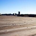 Image of Review by Wilbert S. on 2 Jan 2020 number 2