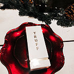 Image of Review by Aracely G. on 2 Jan 2020 number 3