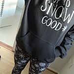 Image of Review by Sarah C. on 2 Jan 2020 number 1