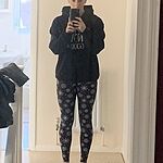 Image of Review by Sarah C. on 2 Jan 2020 number 2