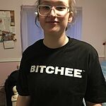 Image of Review by Karen W. on 3 Jan 2020 number 1