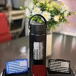 Image of Review by Jose R. on 3 Jan 2020 number 1