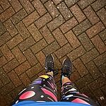 Image of Review by Natalie K. on 3 Jan 2020 number 1