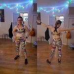 Image of Review by Emma C. on 3 Jan 2020 number 1