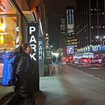 Image of Review by Dawn D. on 3 Jan 2020 number 1