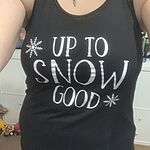 Image of Review by Sarah B. on 4 Jan 2020 number 1