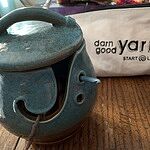 Image of Review by Carrie S. on 4 Jan 2020 number 1