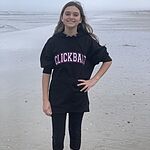 Image of Review by Jennifer W. on 4 Jan 2020 number 1