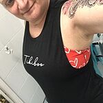 Image of Review by Kathryn R. on 4 Jan 2020 number 1