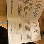 Image of Review by Norman H. on 5 Jan 2020 number 1