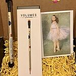 Image of Review by Yuying J. on 5 Jan 2020 number 1