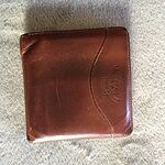 Image of Review by Christine W. on 5 Jan 2020 number 1