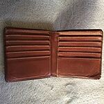 Image of Review by Christine W. on 5 Jan 2020 number 2