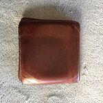 Image of Review by Christine W. on 5 Jan 2020 number 3