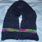 Image of Review by Carole S. on 6 Jan 2020 number 1