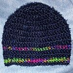 Image of Review by Carole S. on 6 Jan 2020 number 2
