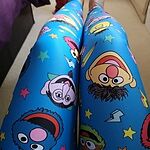 Image of Review by Heather V. on 6 Jan 2020 number 1