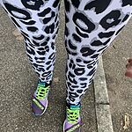Image of Review by Beverley R. on 6 Jan 2020 number 1