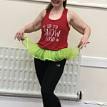 Image of Review by Hayley P. on 6 Jan 2020 number 1