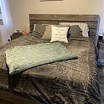 Image of Review by Blakelee O. on 7 Jan 2020 number 1