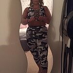 Image of Review by Maxine W. on 7 Jan 2020 number 1
