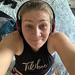 Image of Review by Shelley T. on 8 Jan 2020 number 1