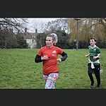 Image of Review by Louise C. on 8 Jan 2020 number 1