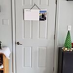 Image of Review by Gabrielle B. on 8 Jan 2020 number 1