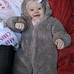 Image of Review by Melissa C. on 8 Jan 2020 number 1