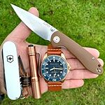 Image of Review by Alain S. on 9 Jan 2020 number 1