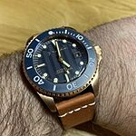 Image of Review by Alain S. on 9 Jan 2020 number 2