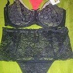 Image of Review by Macao S. on 9 Jan 2020 number 1
