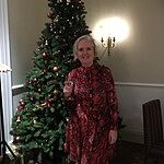 Image of Review by Jocelyne T. on 9 Jan 2020 number 1