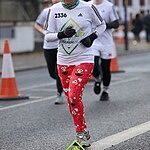 Image of Review by Amy W. on 10 Jan 2020 number 1