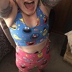 Image of Review by Suzie M. on 10 Jan 2020 number 1