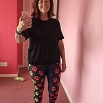 Image of Review by Ann H. on 10 Jan 2020 number 1