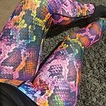 Image of Review by Charlotte N. on 10 Jan 2020 number 1
