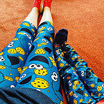 Image of Review by Kelly N. on 10 Jan 2020 number 1