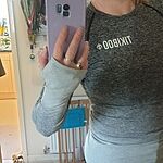 Image of Review by Emma P. on 10 Jan 2020 number 1