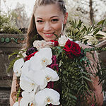Image of Review by Wendy M. on 10 Jan 2020 number 2