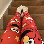 Image of Review by Kathryn M. on 10 Jan 2020 number 1